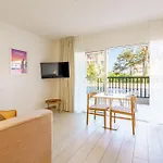 公寓式酒店 Ibaia 4*