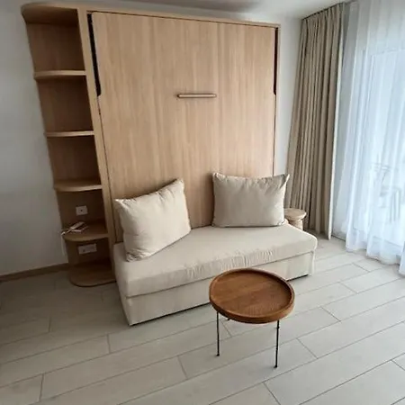 Ibaia Hendaye