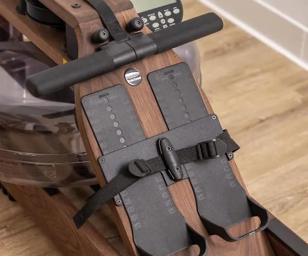 Aparthotel Ibaia Hendaye