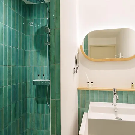 Ibaia - Piscine &